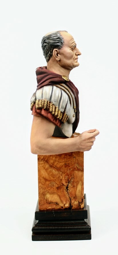 Gnaeus Pompeius Magnus